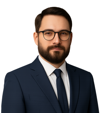 ChatGPT Image Jul 5, 2025, 12_07_56 PM