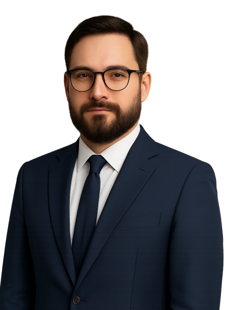 ChatGPT Image Jul 5, 2025, 12_07_56 PM